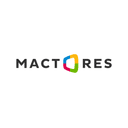 Mactores logo