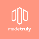 MadeTruly logo