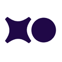 Madhive logo