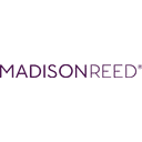 Madison Reed logo