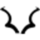Madkudu logo
