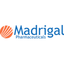 Madrigal Pharmaceuticals Corporation logo