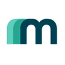 Maesn logo
