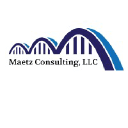 Maetz Consulting logo