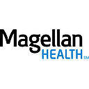 Magellan Federal logo