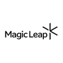 Magic Leap logo