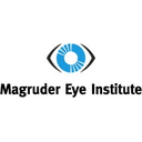 Magruder Eye Institute logo