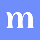 Mahmee logo