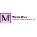 Mahube-Otwa logo