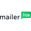 MailerLite logo