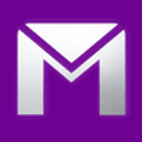 Mailscale logo