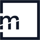 Mainshares logo
