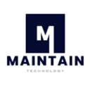 Maintain Technology Consulting logo