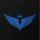 Majestic Media logo