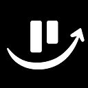 Make Work Flow logo