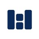 Makler Service AG logo