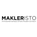 Makleristo GmbH & Co. KG logo