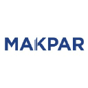 Makpar logo