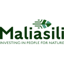 Maliasili logo