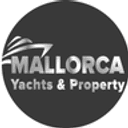 Mallorca Yachts & Property logo