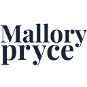 Mallory Pryce logo