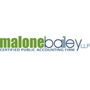 MaloneBailey LLP logo