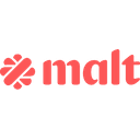 Malt logo