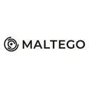 Maltego logo
