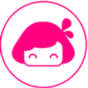 Mamiexpress.ch logo