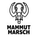 Mammutmarsch UG logo
