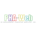 Management Computer Support logo