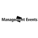 Management Events logo