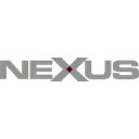 Management Resources Group LLC (MRG) logo