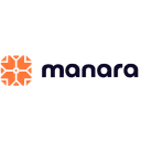 Manara logo