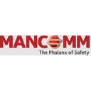 Mancomm logo