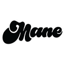 Mane logo
