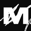 Manera logo