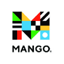 Mangolanguage logo