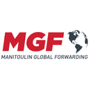 Manitoulin Group of Companies logo