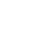 Manometric logo