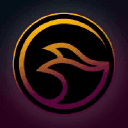 Manta Network logo