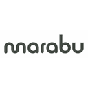 Marabu Airlines logo