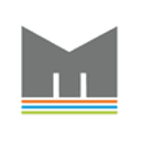 Marador logo