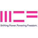 Marguerite Casey Foundation logo