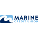 Marine Credit Union logo