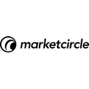 Marketcircle logo