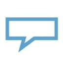 Marketcom Consulting & Marketing logo