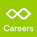 Marketing Associates logo