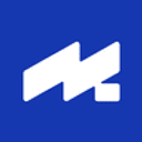 Marketingexperten.de logo