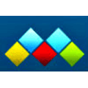 Markets and Markets logo